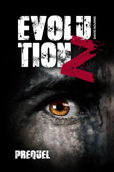 Evolution Z - Prequel