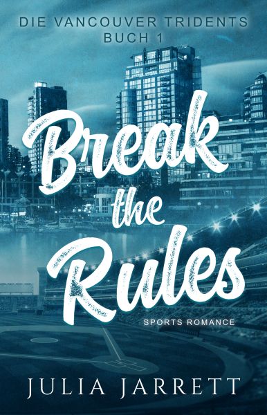 Break the Rules
