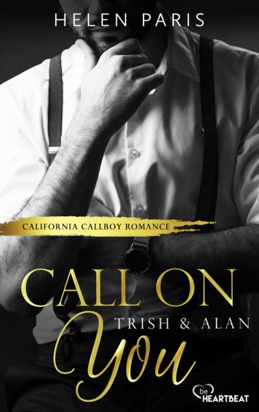 Call on You – Trish & Alan