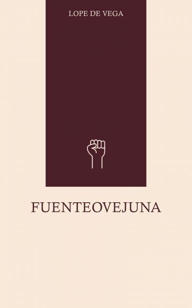 Fuenteovejuna