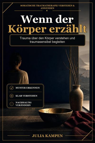 Wenn der Körper erzählt