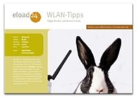 WLAN-Tipps