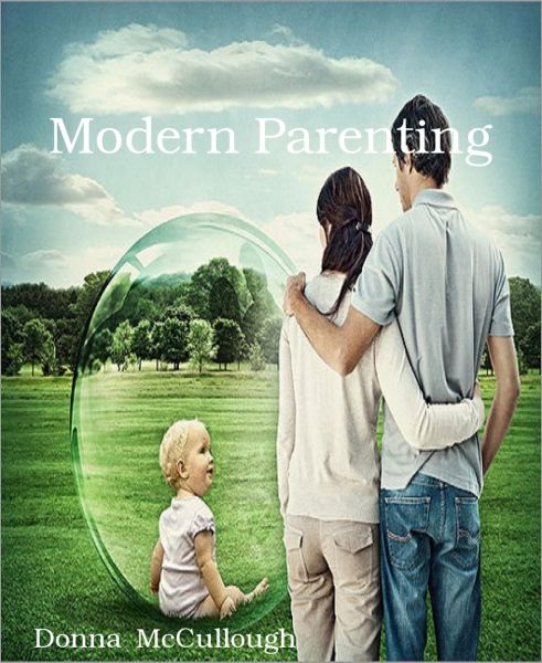 Modern Parenting