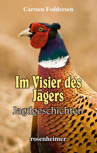 Im Visier des Jägers