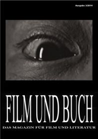 Film und Buch 9