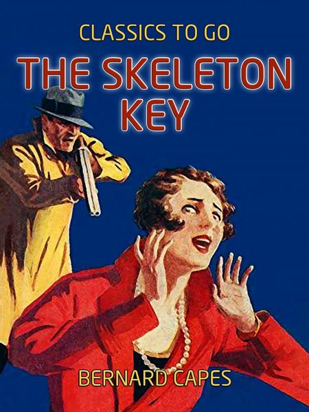 The Skeleton Key