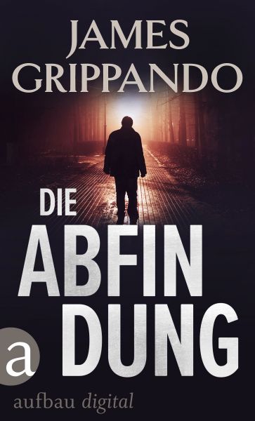 Die Abfindung