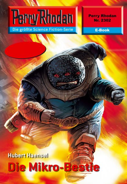 Perry Rhodan-Paket 47 Beam Einzelbände: Terranova (Teil 1)