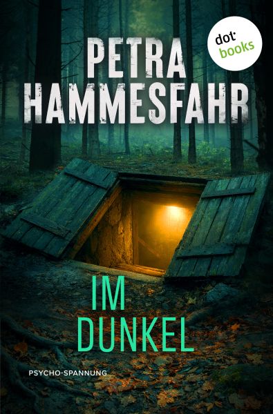 Im Dunkel