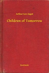 Children of Tomorrow