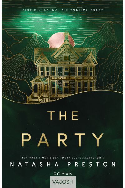 The Party