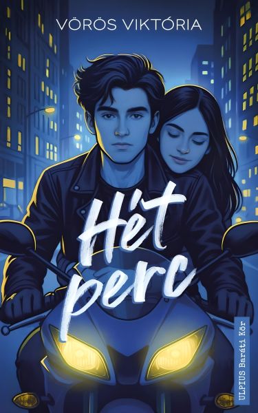 Hét Perc
