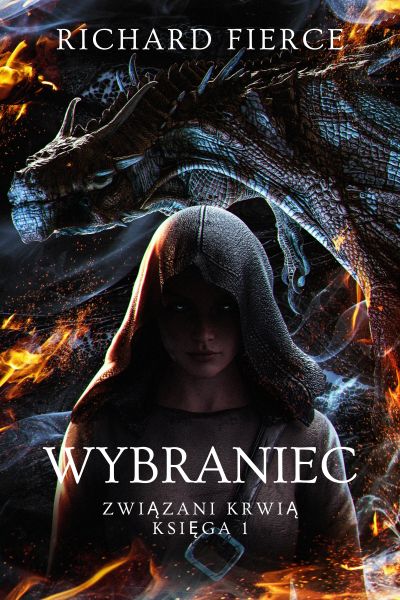 Wybraniec