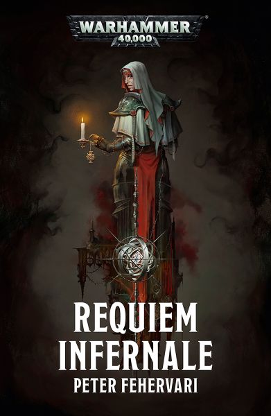 Requiem Infernale