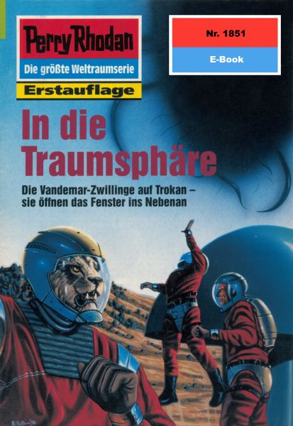 Perry Rhodan-Paket 38 Beam Einzelbände: Die Tolkander (Teil 2) / Die Heliotischen Bollwerke