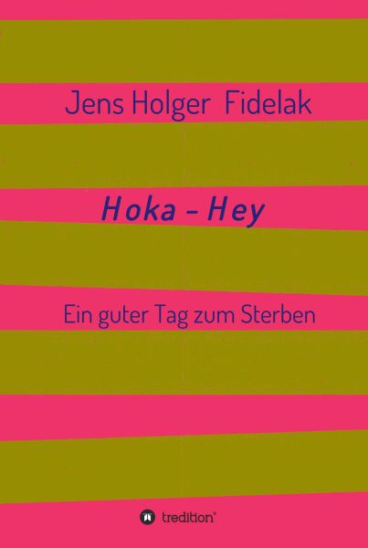 Hoka-Hey
