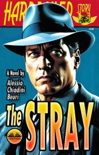 The Stray