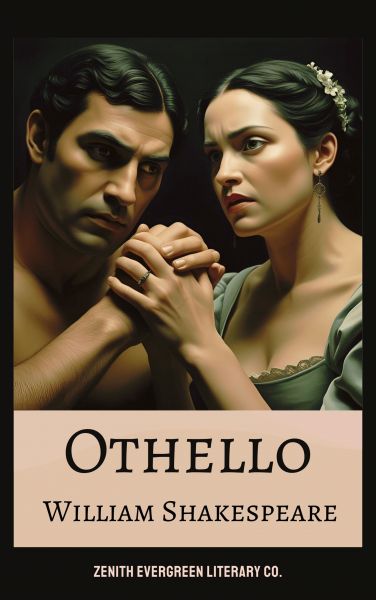 Othello