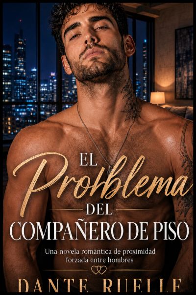 El problema del compañero de piso