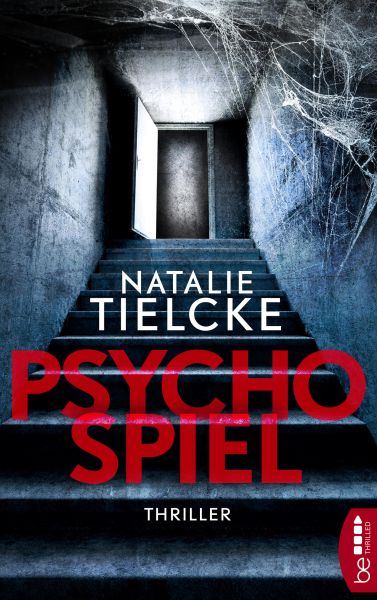 Psychospiel