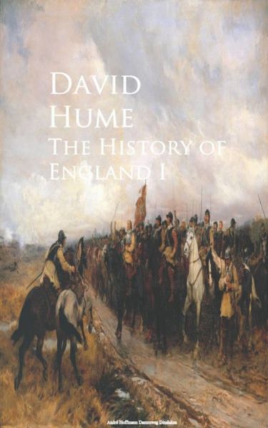 The History of England I