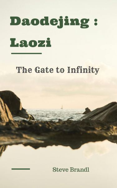 The Gate to Infinity