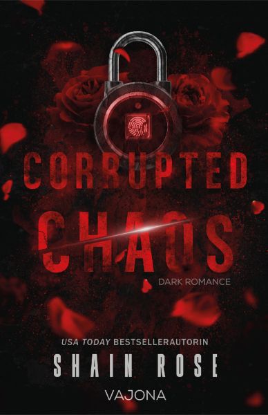 Corrupted Chaos