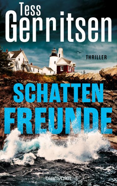 Schattenfreunde