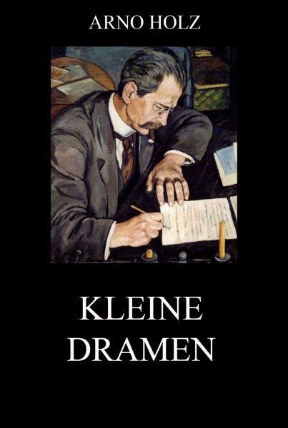 Kleine Dramen