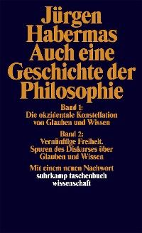 Auch eine Geschichte der Philosophie