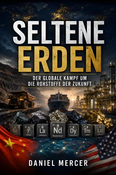 Seltene Erden