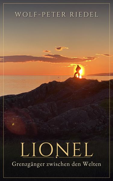 Lionel