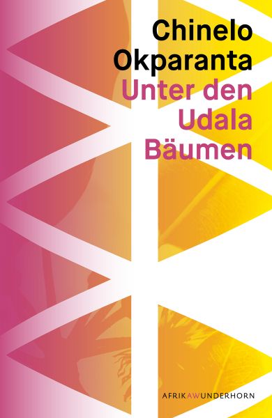 Unter den Udala Bäumen