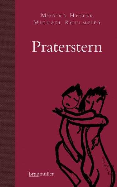 Praterstern