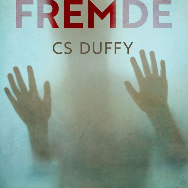 Der Fremde