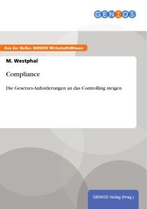 Compliance