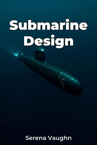 Submarine Design
