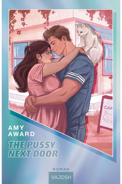 The Pussy Next Door