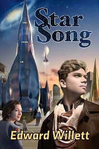 Star Song