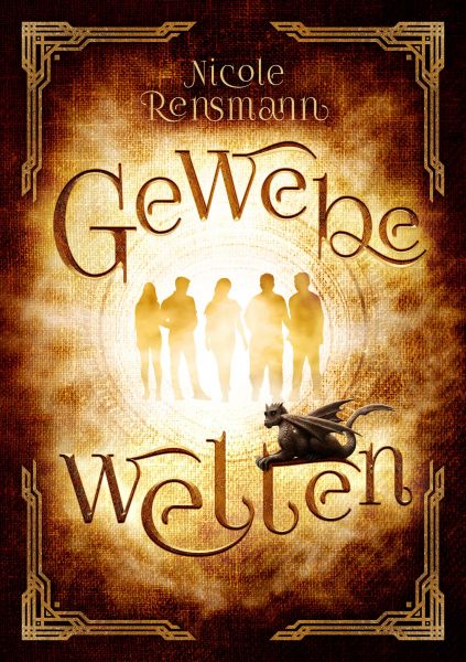 Gewebewelten