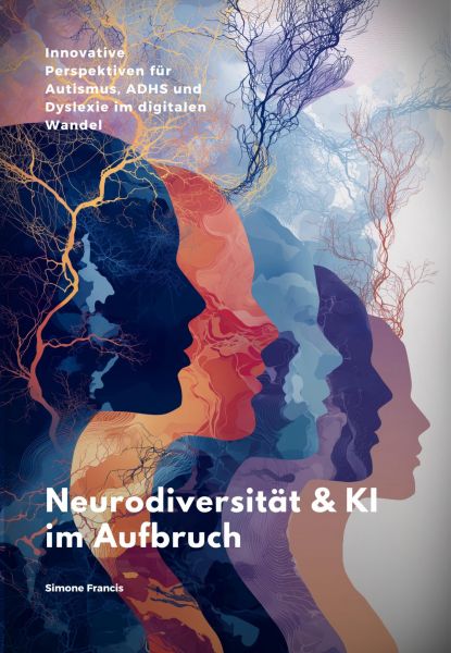 Neurodiversität & KI im Aufbruch