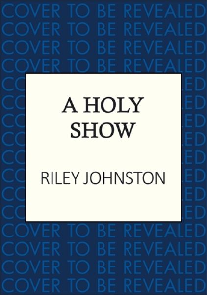 A Holy Show