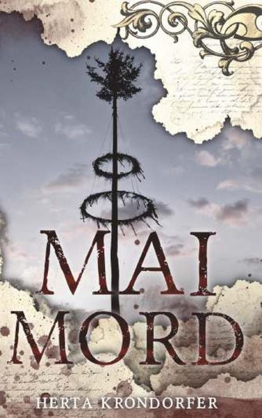 Maimord