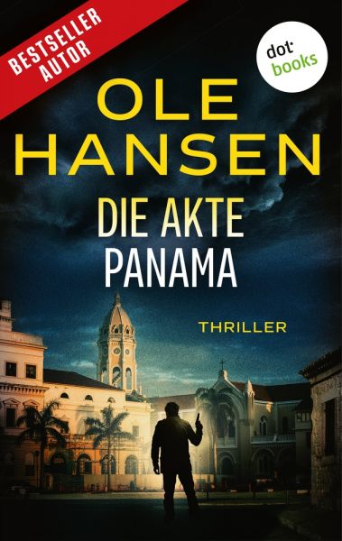 Die Akte Panama