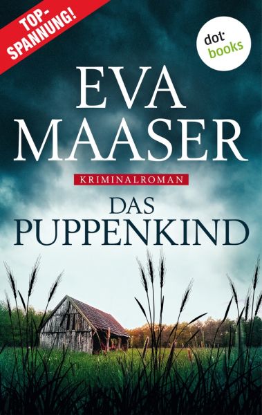 Das Puppenkind