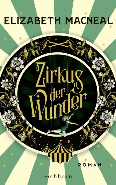 Zirkus der Wunder