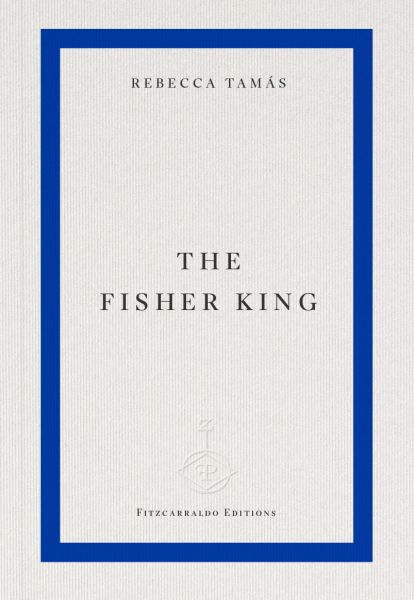 The Fisher King