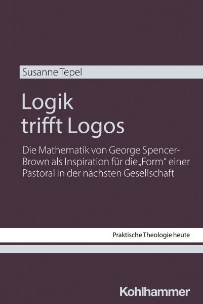 Logik trifft Logos