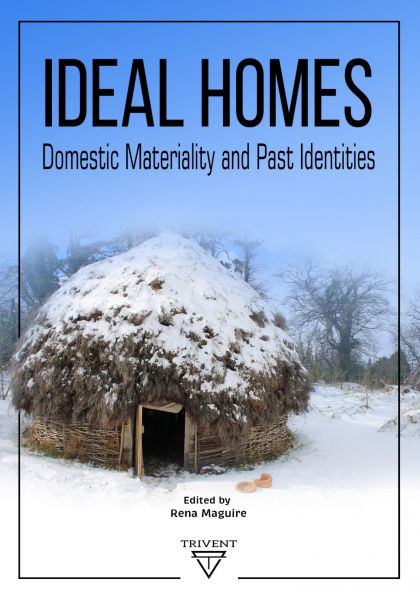 Ideal Homes