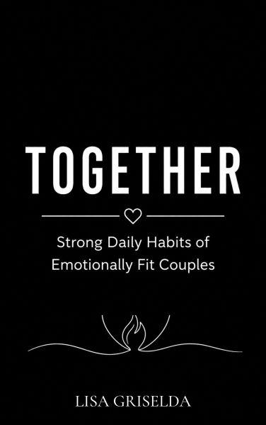 Together